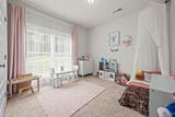 201 Paul Drive - Photo 15