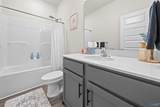 201 Paul Drive - Photo 16