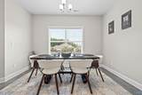 201 Paul Drive - Photo 17
