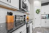 201 Paul Drive - Photo 19