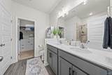 201 Paul Drive - Photo 20