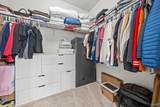 201 Paul Drive - Photo 22