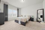 201 Paul Drive - Photo 24