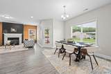 201 Paul Drive - Photo 25