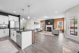 201 Paul Drive - Photo 26