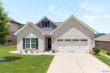 201 Paul Drive - Photo 28