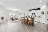 201 Paul Drive - Photo 3