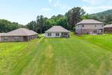 201 Paul Drive - Photo 32