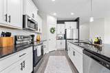201 Paul Drive - Photo 4