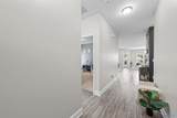 201 Paul Drive - Photo 6