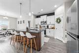 201 Paul Drive - Photo 7