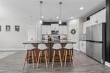 201 Paul Drive - Photo 8