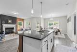 201 Paul Drive - Photo 9
