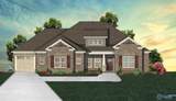 lot 1 Kingsgate Drive - Photo 1