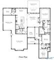 lot 1 Kingsgate Drive - Photo 2