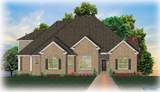 5 Trail Loop Road - Photo 1