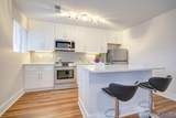 4302 Knight Road - Photo 1