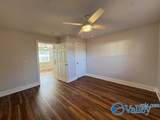 4302 Knight Road - Photo 10