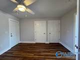 4302 Knight Road - Photo 11