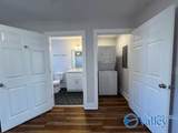 4302 Knight Road - Photo 12