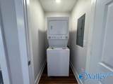 4302 Knight Road - Photo 13