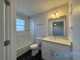 4302 Knight Road - Photo 14