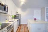 4302 Knight Road - Photo 15