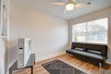 4302 Knight Road - Photo 16