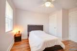 4302 Knight Road - Photo 17
