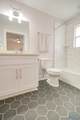 4302 Knight Road - Photo 18