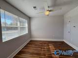 4302 Knight Road - Photo 2