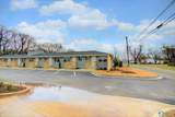 4302 Knight Road - Photo 20