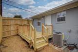 4302 Knight Road - Photo 21