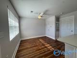 4302 Knight Road - Photo 3