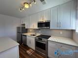 4302 Knight Road - Photo 4