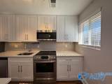 4302 Knight Road - Photo 5