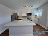 4302 Knight Road - Photo 6