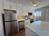 4302 Knight Road - Photo 7