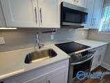 4302 Knight Road - Photo 8