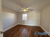 4302 Knight Road - Photo 9
