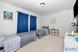 172 Bermuda Lakes Drive - Photo 10