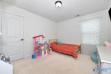 172 Bermuda Lakes Drive - Photo 12