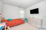 172 Bermuda Lakes Drive - Photo 13