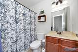 172 Bermuda Lakes Drive - Photo 14