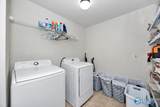 172 Bermuda Lakes Drive - Photo 15