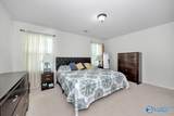 172 Bermuda Lakes Drive - Photo 16