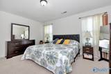 172 Bermuda Lakes Drive - Photo 17