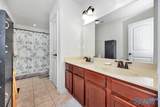 172 Bermuda Lakes Drive - Photo 18