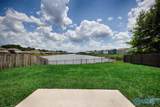 172 Bermuda Lakes Drive - Photo 20