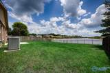 172 Bermuda Lakes Drive - Photo 21